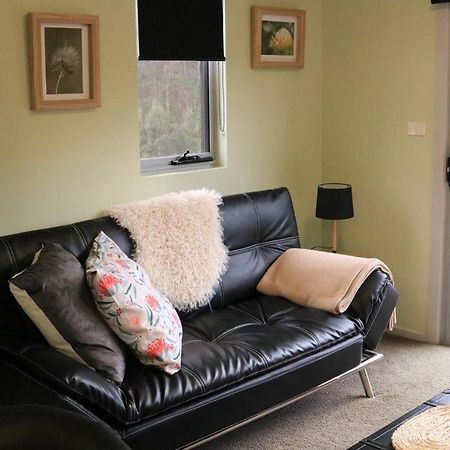Ulverstone River Retreat 外观 照片