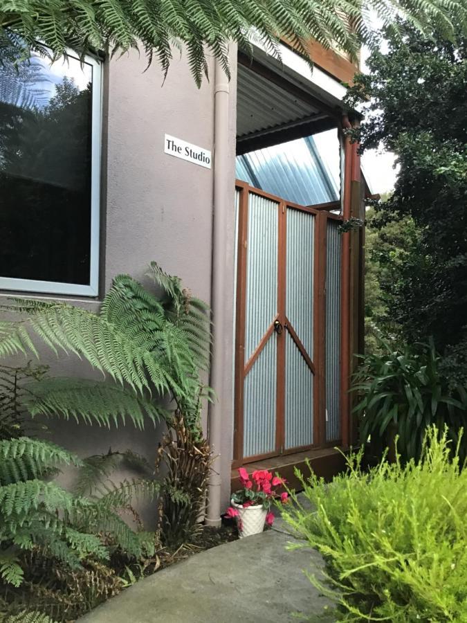 Ulverstone River Retreat 外观 照片