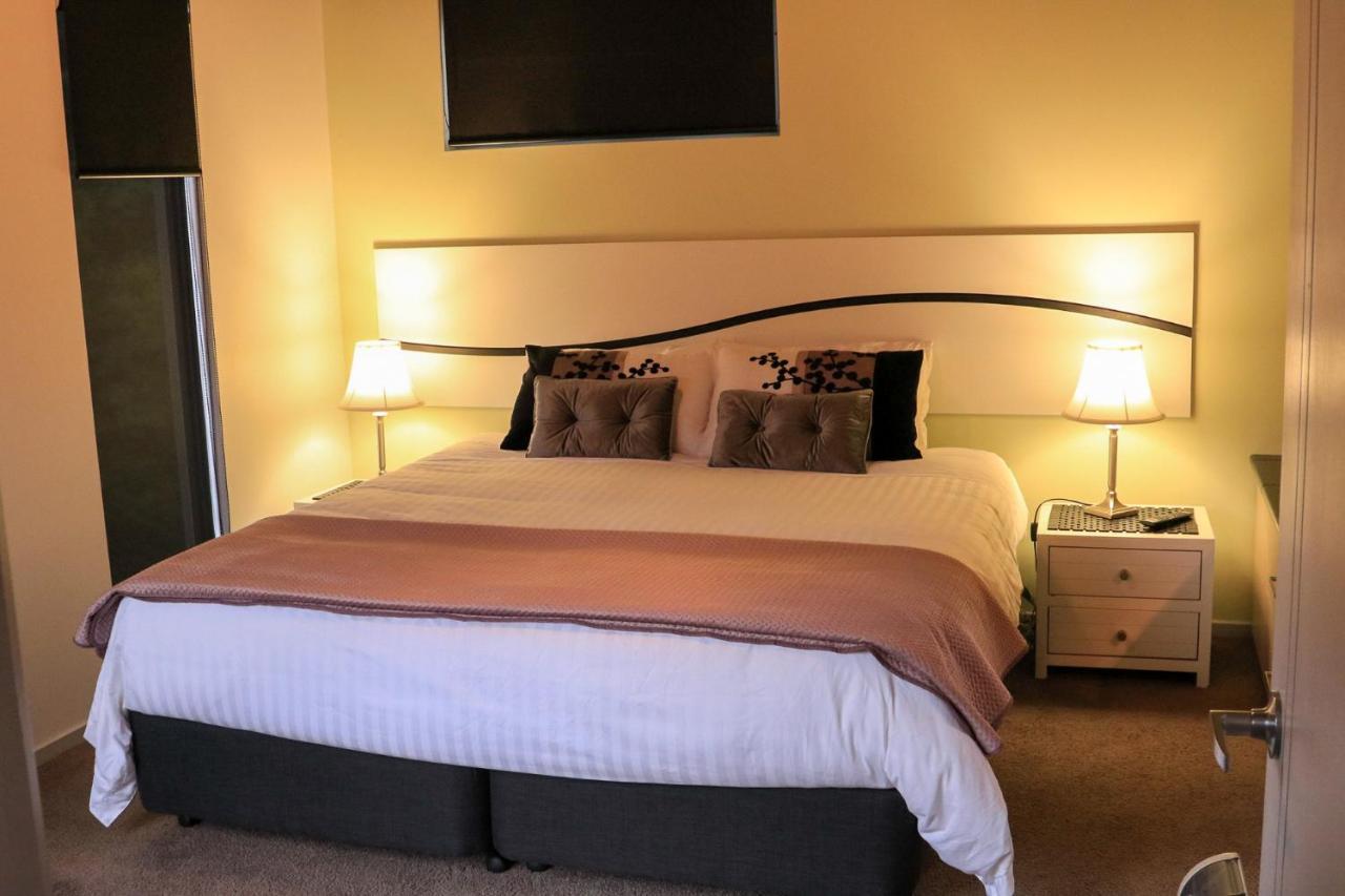 Ulverstone River Retreat 外观 照片