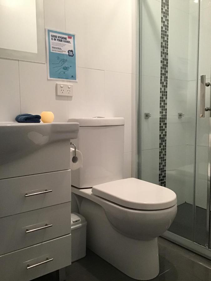 Ulverstone River Retreat 外观 照片