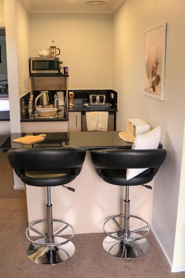 Ulverstone River Retreat 外观 照片